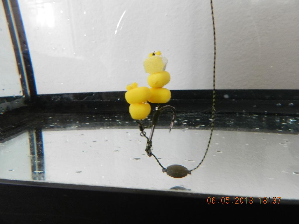 rig& baits !! - dscn1345.JPG